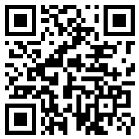 QR Code for MPfBimAofA6gewAc8oithWBnSEGW2fQaJp