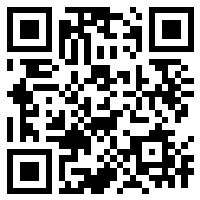 QR Code for MPfBwhFYKG8pToG468m5Cy6ERDtRdiFyXd