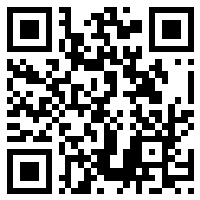 QR Code for MPfC1nEPZebxk4PAaUEj6xiaRvDc9XrgQn