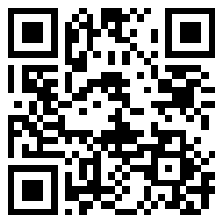 QR Code for MPfCVBgLsphVZchMefPBRP9wESN3TrfqPq