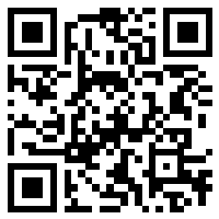 QR Code for MPfCaELxGciRAS14JDoXgdy2ywKehG5xTm