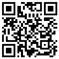 QR Code for MPfCaere9bSBu6iy4AVFhuodh96hLiRZgV