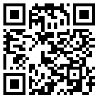 QR Code for MPfCvejH9S988LH8bFN2qZBQN2t24hCFmB