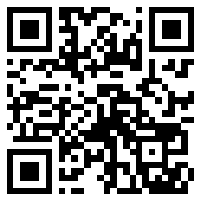 QR Code for MPfDNwAfYy9E99HzPgESqwQMpwKB9LqK65