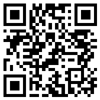QR Code for MPfE7mbck3RVk6ECjPFFHDjNcbdWH4wcEx