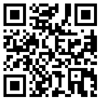 QR Code for MPfEQkyf2gXrkHq2SPTgBs365ABBeL2Uxf
