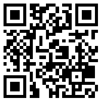 QR Code for MPfFSMmzJAo8kamSBwzgK8cA3VBEPtBcR2