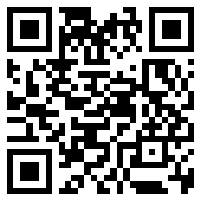 QR Code for MPfFdGDW4d8nZva3sLRBYWEdQM4HfnE71K