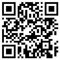 QR Code for MPfGbPAPUsRPoKm1kt5Y8dN2o8NZ8wz9Vo