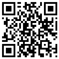 QR Code for MPfHPK7WmwhDa5X6yKwZFe1WtFTPDdmgMB