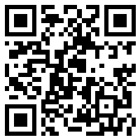 QR Code for MPfJBR5DmDRoBYA9EhXFeLb9hcsa5ex4Zw