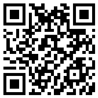 QR Code for MPfJFxWeSzdPytVgEHB9LXEhnUFPGsS3VP