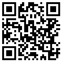 QR Code for MPfKR5pM7TwWGh4PxkZizn6SSBdHWgLwtP