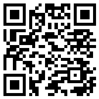 QR Code for MPfKncmgeacVncqyPSd6FYbm9SdL6GSncC