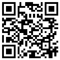 QR Code for MPfKunHmPQJHegXcaVM66sRdQ3NiY5JNaN