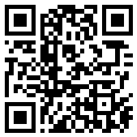 QR Code for MPfMTjKjmsojPcmCnoc1ckf2wZSBHxwe7d