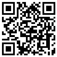 QR Code for MPfPcsihhoLsSTRMZwLdBG8NnK5ZQc798C