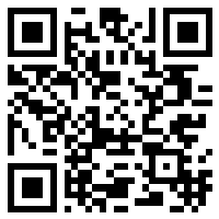 QR Code for MPfQXsDwf8RAL1LA9NoZvuTvVEsqtSS7nb