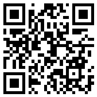 QR Code for MPfRMGPBhwBJu2x3nA1rvbHujmXJDoqi5D