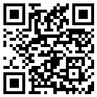 QR Code for MPfRPYuLPDkSxN9RwM1AHB9yd3HAGRd8qV