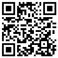 QR Code for MPfRTTcXtMNBcy6J3cFdpCGg64D3PiQd4b