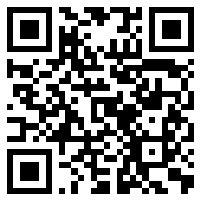 QR Code for MPfS2Bgs4o8MH4KLMDZD8TPMtYVkxbKhhF
