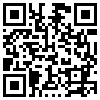 QR Code for MPfSGU5L5CnJjDn5A6Qb8TcebmkoEDUXq4
