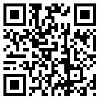 QR Code for MPfTkWSzeEu8eVmW76n3dikYtwpeZRYwXA