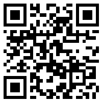 QR Code for MPfUE8YepU8iiAKfXACEr5vV7g7L2pLMfR