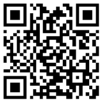 QR Code for MPfUxYbdX5ESjJFn5E5YTtDUh4f4QJHkQB