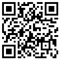 QR Code for MPfUyazXFNbEcyA7nC8bcWciTSiDoGBijX