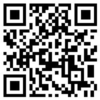 QR Code for MPfVxX8UvdHzHusr2iCmghkyXmyFZ2dwGX