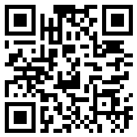QR Code for MPfW56E4b6JiNQ7PNE9eV8bsLEPMFNvCVZ
