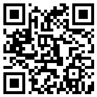 QR Code for MPfW8pZyT7T5iBdJYH8bNrEVWXmRGnBf2Q