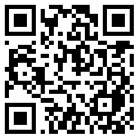 QR Code for MPfWVhwyss72kcwWxQB3FNbHiCGyAwBYiG