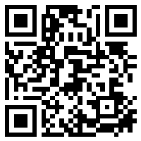 QR Code for MPfWjDvoCgY9REAig2FwSTpX2CaEi7vyQS