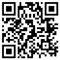 QR Code for MPfXobFsJ7EWaCDMXdgcWzH91DyA9AFfUp