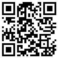 QR Code for MPfYndB6wsfoBSerPmAKdStoeVKXb2SZVd