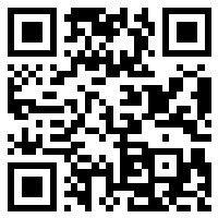 QR Code for MPfZGXM5pfXyXeQAvi4eZzwGt45WP1FdWw