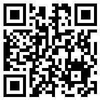 QR Code for MPfaCbekwdXbbZCxmdaG7dKWMmubdguojW