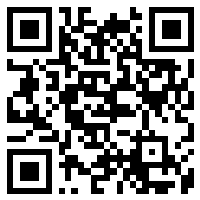 QR Code for MPfaFT4DvE2DVqYaXtt5nPUWo33QfgiMZu