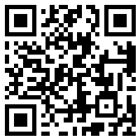 QR Code for MPfaT3gKGZ2VRLbresjQz9cs2AEceytFoM