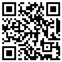 QR Code for MPfcv9ufRUFAn6yXmL2xhZpi1WfMPLaeeb