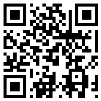 QR Code for MPfd41rg3gAXqhvCwJEBe2qjXSfbRYS8hh