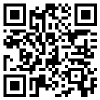 QR Code for MPfdWsiCPYgjh6aEx2Jer38GfEGFDzrYWd