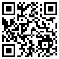 QR Code for MPff2ksPFTgrcwkPx8HpdAns26CTgFCaGX