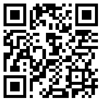 QR Code for MPffNKzLbJ6tprshSfxLNNGf7ygwR36fMA