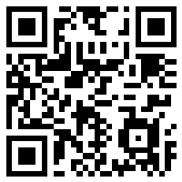 QR Code for MPfghrUEcNB5PdB1xtdB4tMUKtuwPydD3y