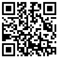 QR Code for MPfhFaVGdz1cxfMcthEiXdgFapG4haCzoU