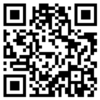 QR Code for MPfheRkgV7yqpAXMnDgatATVCNPsThM4q9